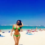 larafox8 profile picture
