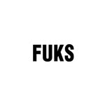 larafuks profile picture