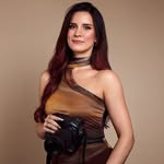 lara_gilles profile picture