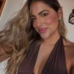 laragisele profile picture
