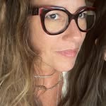 laraguaranys profile picture