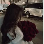 lara_h12j profile picture