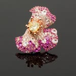 laraheems_jewellery profile picture
