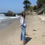 larahodulick profile picture