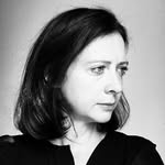 lara_huck profile picture