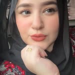 laraibfatimaaa_ profile picture