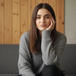 laraibjutt97 profile picture