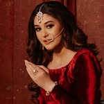 laraib_rahim profile picture