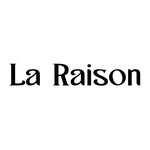 laraisonjewels profile picture