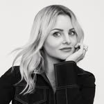 larajadephotography profile picture