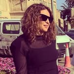 larajanssens profile picture