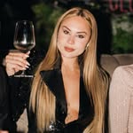 larajucah