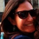 larakbonomo profile picture