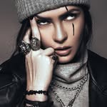 laraklart profile picture