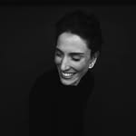 lara_lancaster_ profile picture