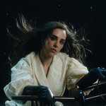 laralaramusic profile picture