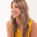 laralopezcalvo profile picture