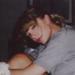 laralovesmillie profile picture