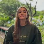 laralovison profile picture