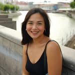 laramaigue profile picture
