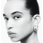 larameneeezes profile picture
