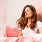 laramerrett profile picture