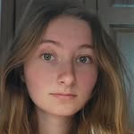 laramie.lilly profile picture