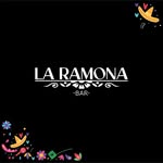 laramonamty profile picture
