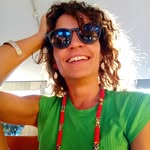 laramontenegrx profile picture