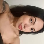 laramoraws profile picture