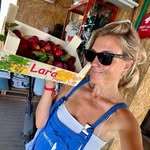 laramorrell profile picture