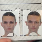 lara_mullen profile picture