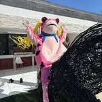 laranamuaof profile picture