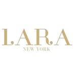 laranewyork profile picture