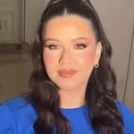 laranjeim profile picture