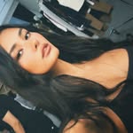 laraokimoto profile picture