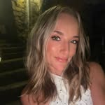 laraperkins profile picture