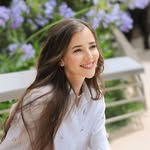 laraphotographer profile picture
