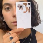 larapreiti profile picture