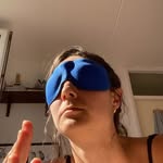 lararicote profile picture