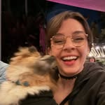 lararkn profile picture