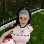 lararoseeb