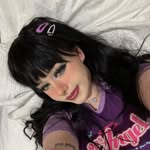 lararosewalks profile picture