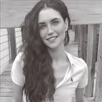 lararuizrose profile picture