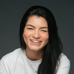 larasantana