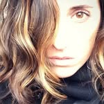 laraseixorodrigues profile picture