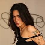 larasilva