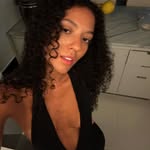larasmarques profile picture