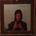 larasonmez profile picture