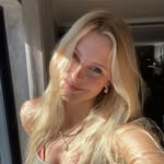 larasophie.pichler profile picture